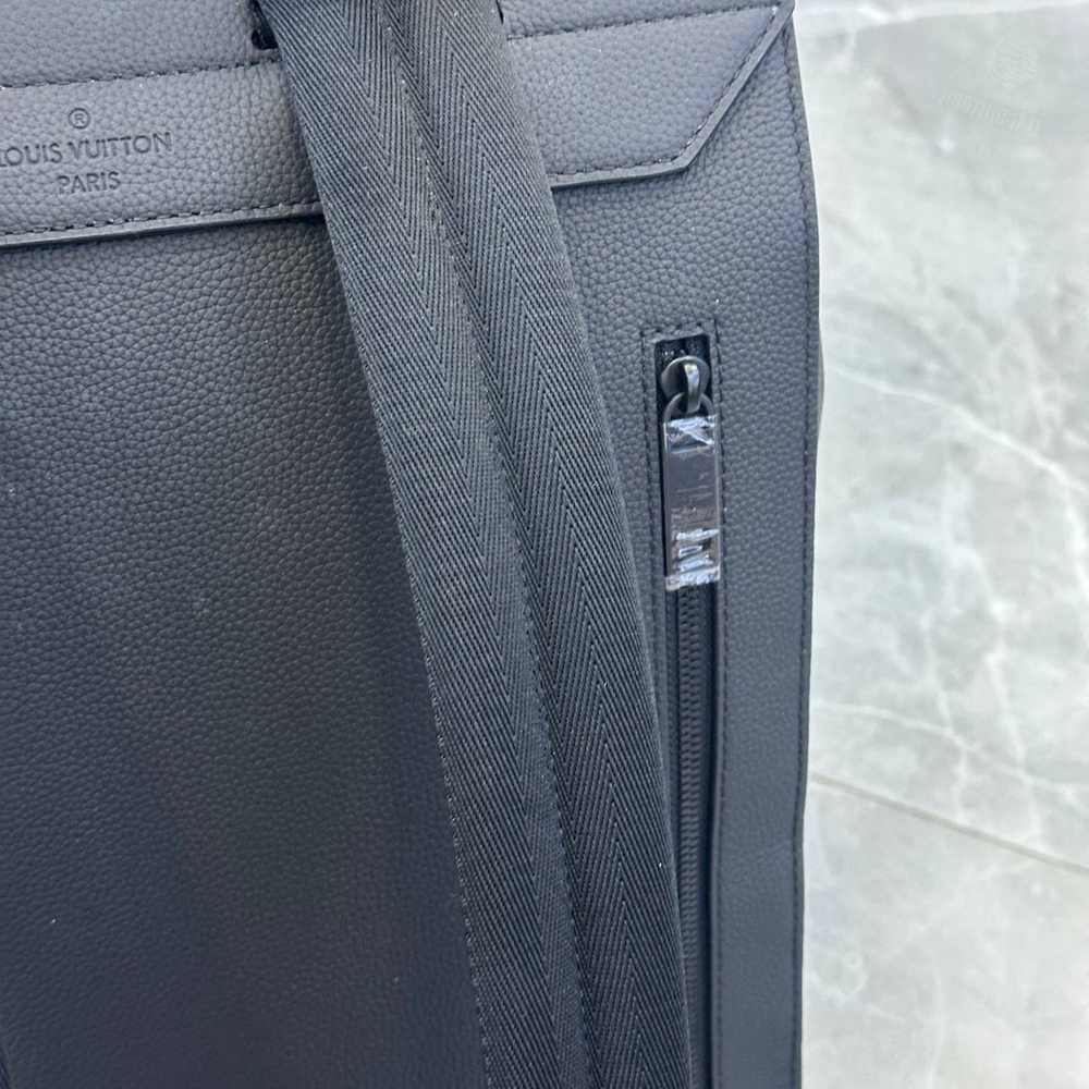 Рюкзак Louis Vuitton Fastline