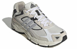 Кроссовки Adidas Response Cl