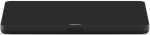 Контроллер Logitech TAP