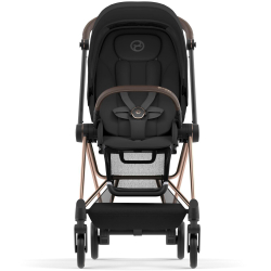 Прогулочная коляска Cybex MIOS III