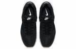 Кроссовки Nike Nightgazer