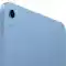 Apple iPad 11 (A16) 2025 128Gb, Wi-Fi, blue (синий)