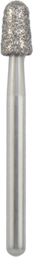 Бор алмазный, тип FG, гр.4 849-025M-FG, NTI, Германия
