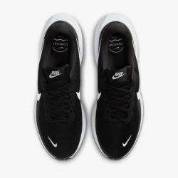 Кроссовки мужские NIKE REVOLUTION 8
