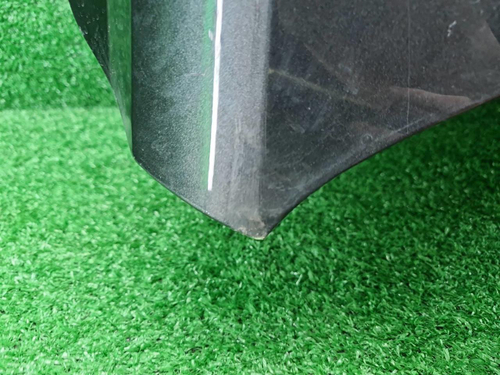 Капот Kia K5 (2019-2023)
