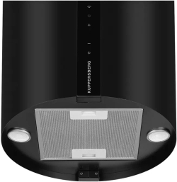 Вытяжка Kuppersberg Kuppersberg VORTEX B