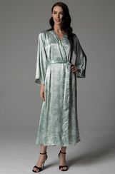 Халат Mia-Amore Tiffany 4919