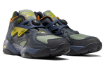 Кроссовки Reebok Pump Court