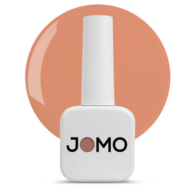 JOMO - Гель-лак (3019 Melóra)