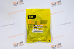 Ремкомплект Seal KIT 2405500 для Caterpillar