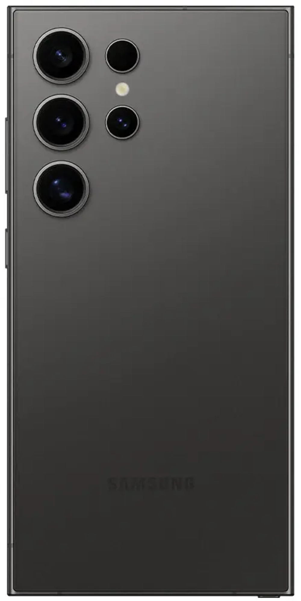 Samsung Galaxy S24 Ultra