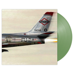 Eminem / Kamikaze (Coloured Vinyl)(LP)