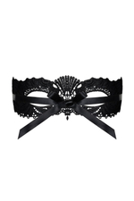 A 700 mask Obsessive