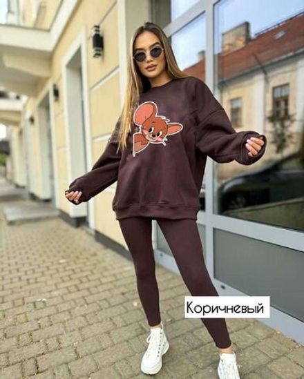 Костюм 2574657 Fabrika