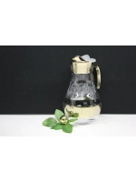 Кувшин " Бистро"