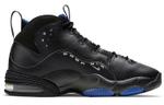 Кроссовки Nike Penny 3