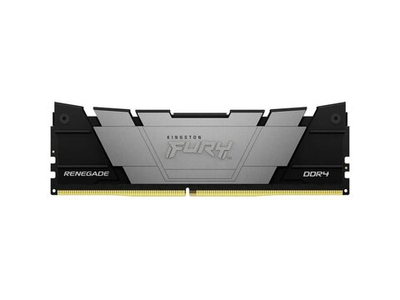 Оперативная память Kingston Fury KF440C19RB2/8, DDR4 1х 8ГБ 4000 МГц, DIMM, RTL