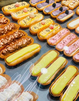 11.11 про которые кричат из каждого утюга и уличного баннера:)