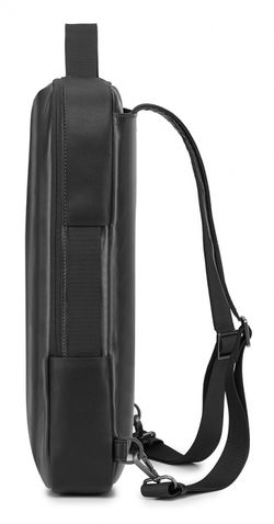 Сумка Moleskine Classic Pro (ET96CPDBV15BK) 3