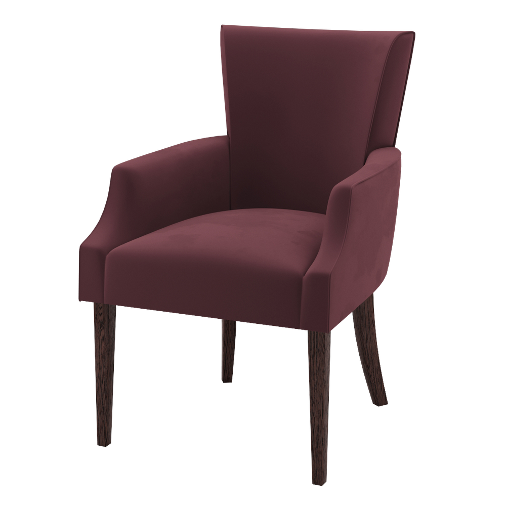 Кресло SHERENGHAN