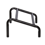 Подставка под ноги П-01