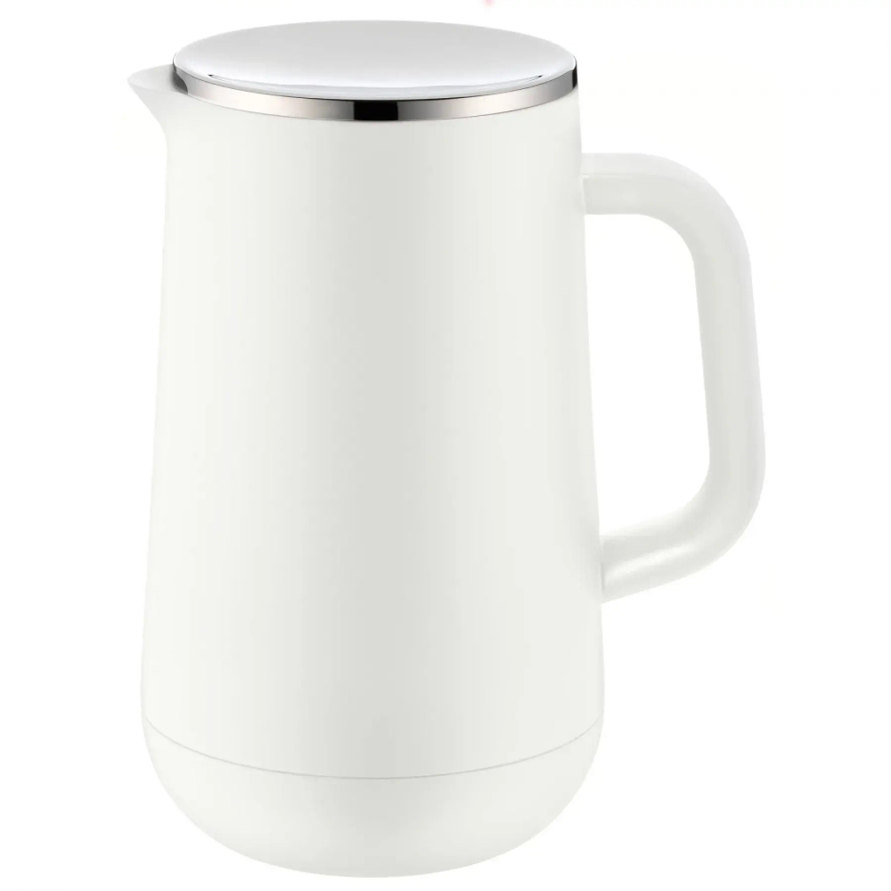 WMF Термос для чая Impulse 1л, белый