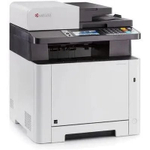 МФУ Kyocera Ecosys M5526cdn 1102R83NL1