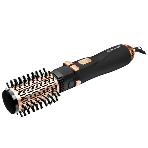 Фен щетка BRAYER BR3132