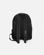 Рюкзак Anteater PhatNano черный