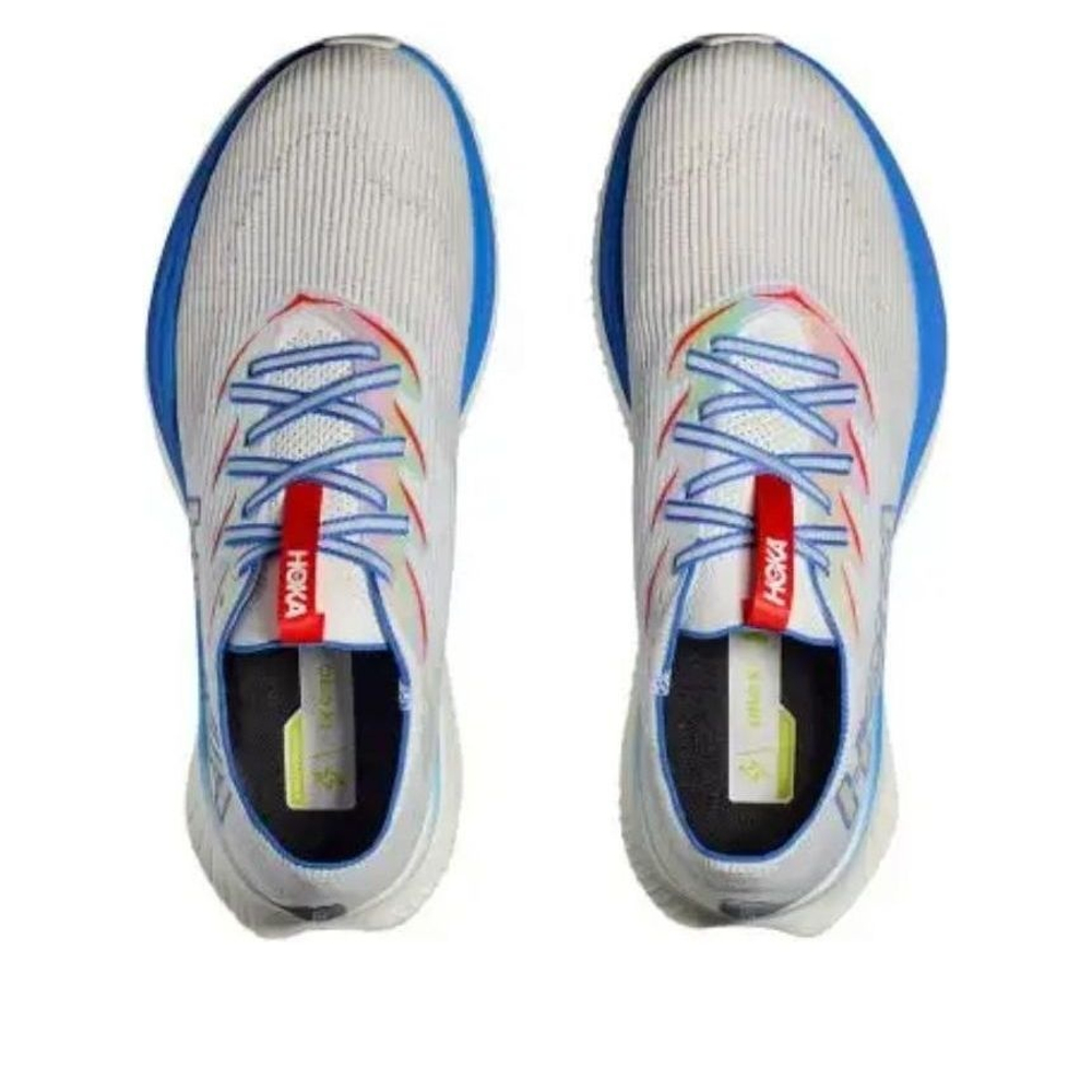 Кроссовки unisex Hoka CIELO X1