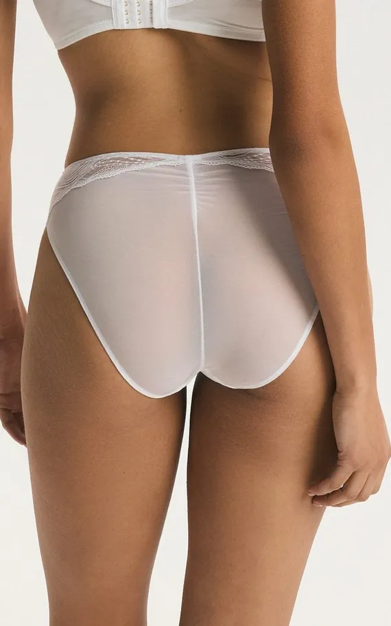 44020 CELEBRISY/00X Трусы слипы