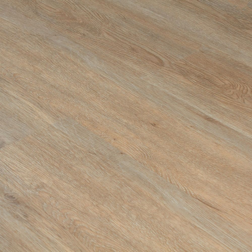 Кварц-винил SPC Royal Spring Cheshire 3,6 мм Alton  2.23 м2