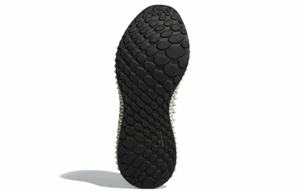 Кроссовки Adidas 4D