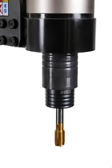 Магнитная опора Heden PMR-600