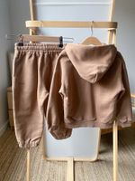 Костюм Pangaia