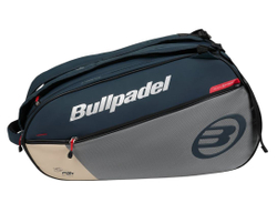 Сумка для Падел Bullpadel BPP26017 Neuron - dark gray
