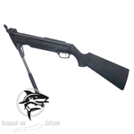 Пневматическая винтовка МР 512 22