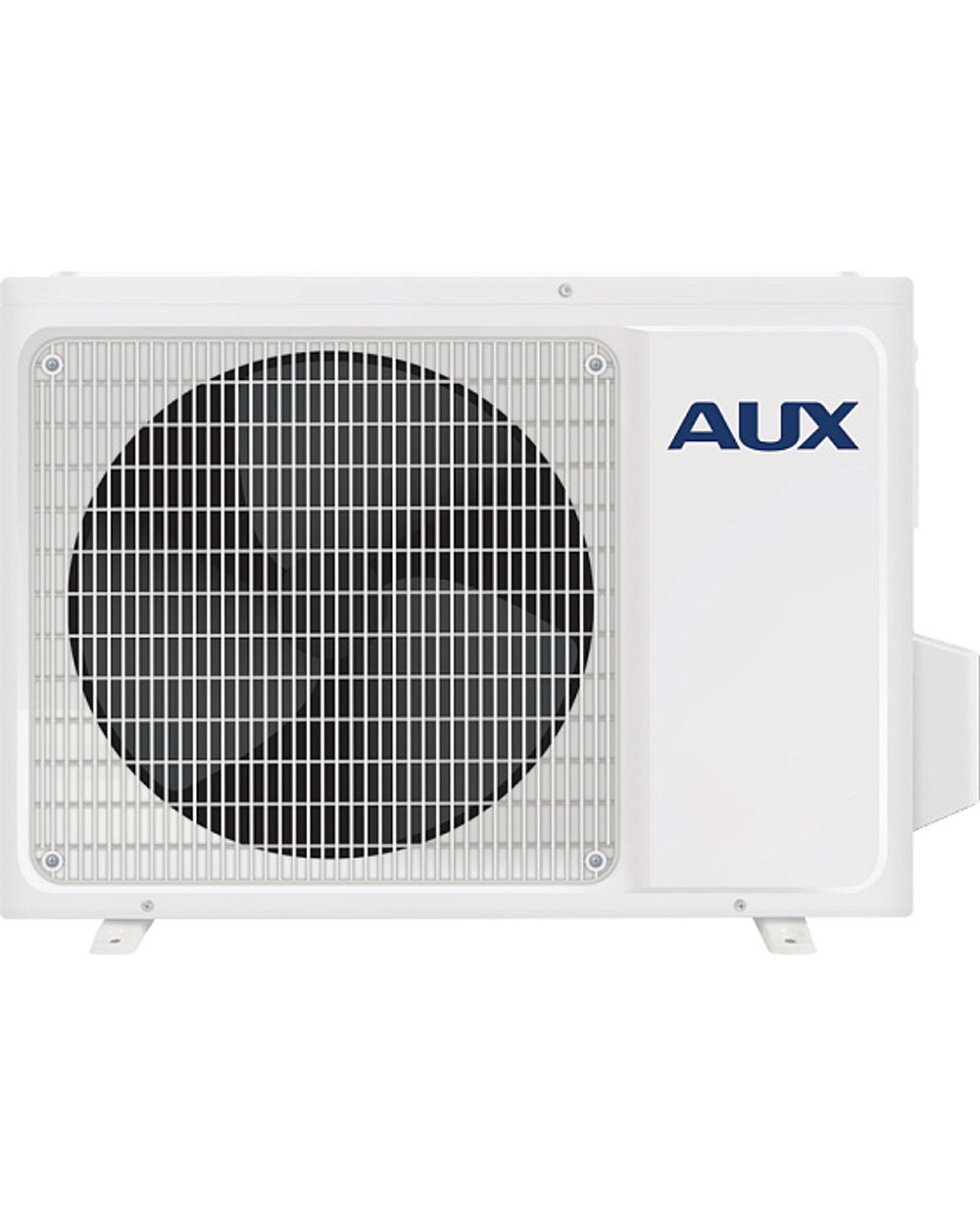 Инверторная сплит-система AUX Basic ASW-H09A4/СB-R2DI /AS-H09A4/СB-R2DI