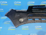 Бампер передний HYUNDAI SANTA FE 2005-2009