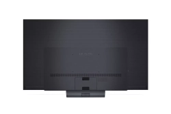 Телевизор LG 77"; OLED77C2RLA
