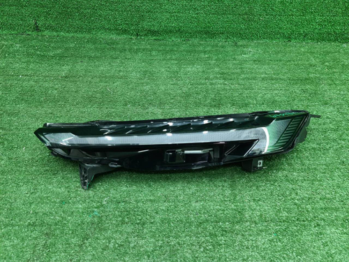 Указатель поворота левый Omoda C5 (2022-н.в.)