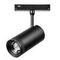 Светильник точечный с изм. углом рассеивания д/ трека Uno Uno Lightstar 209037