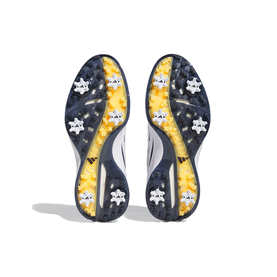 Adidas SS ZG Обувь для голой женщины в Мужском