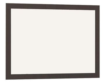 Спальня модульная ЭРИКА-1