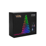 Умная гирлянда Twinkly 175 LED