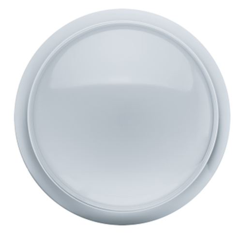 Светильник Navigator 71 920 NBL-P-18-4K-WH-LED v2