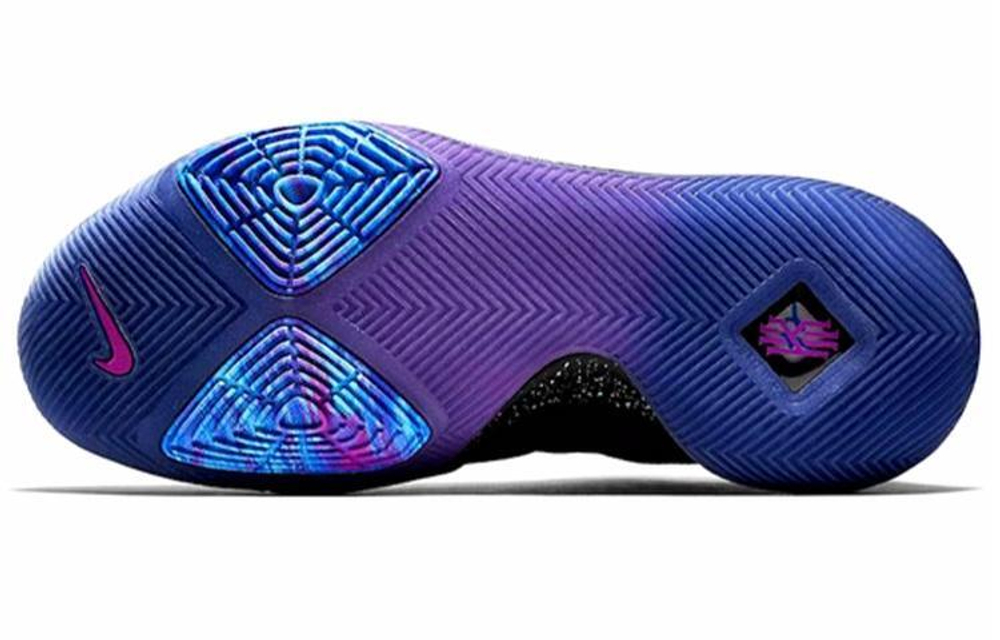 Кроссовки Nike Kyrie 3