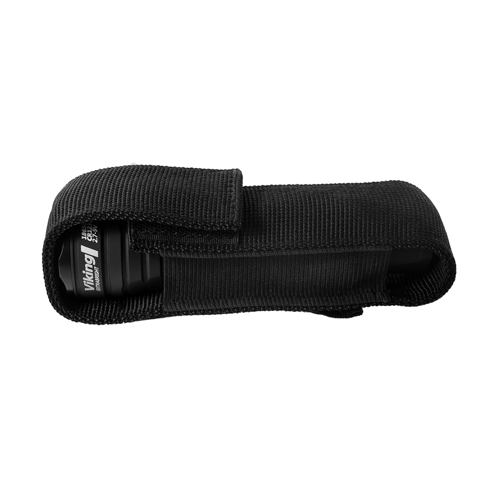 Фонарь Armytek Viking XP-L Белый