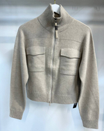 Кардиган Brunello Cucinelli