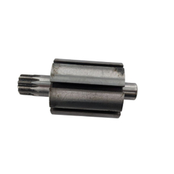 OPT-PW2050-15 Ротор пневмодвигателя 80х38,5х38,5 мм для гайковерта OPT-PW2050